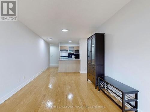 712 - 16 Harrison Garden Boulevard, Toronto, ON - Indoor Photo Showing Other Room