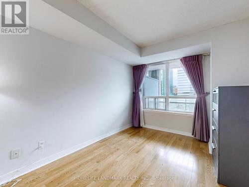 712 - 16 Harrison Garden Boulevard, Toronto, ON - Indoor Photo Showing Other Room