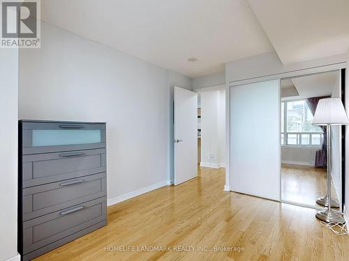 712 - 16 Harrison Garden Boulevard, Toronto, ON - Indoor Photo Showing Other Room