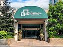 712 - 16 Harrison Garden Boulevard, Toronto, ON  - Outdoor 