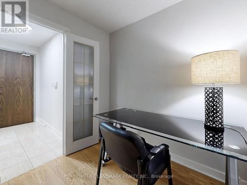 712 - 16 Harrison Garden Boulevard, Toronto, ON - Indoor Photo Showing Other Room