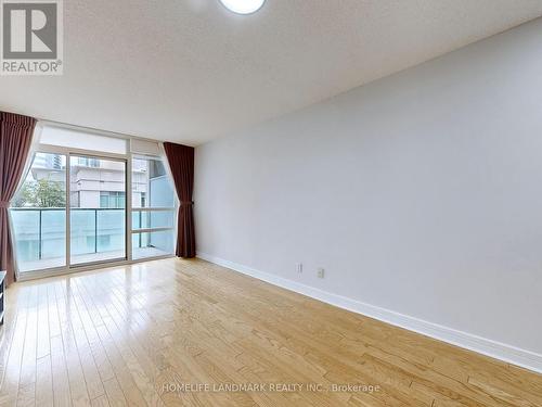 712 - 16 Harrison Garden Boulevard, Toronto, ON - Indoor Photo Showing Other Room