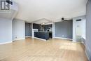 606 - 801 King Street W, Toronto, ON  - Indoor 