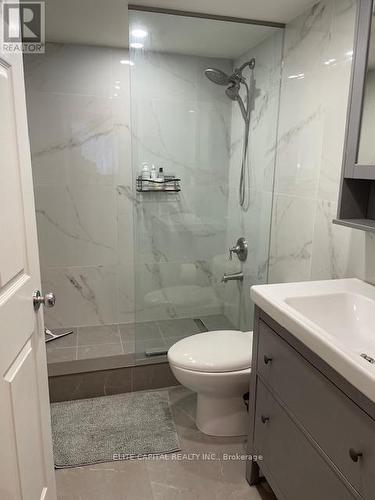 904 - 70 Mill Street, Toronto, ON - Indoor Photo Showing Bathroom