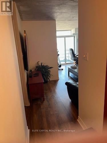 904 - 70 Mill Street, Toronto, ON - Indoor Photo Showing Other Room