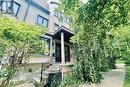 3008 Bayview Avenue, Toronto, ON  - Outdoor 