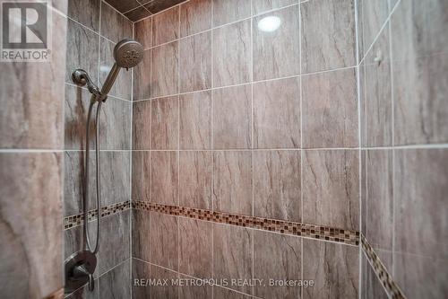 59 Grassington Crescent, Toronto, ON - Indoor Photo Showing Bathroom