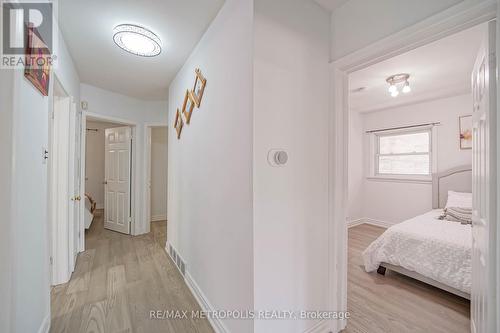 59 Grassington Crescent, Toronto, ON - Indoor Photo Showing Other Room