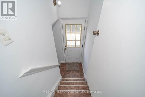 59 Grassington Crescent, Toronto, ON - Indoor Photo Showing Other Room