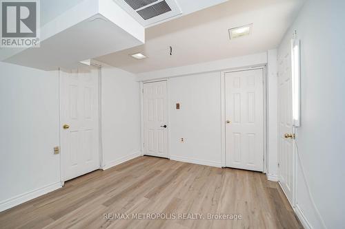 59 Grassington Crescent, Toronto, ON - Indoor Photo Showing Other Room