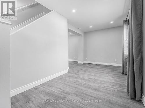 21 East Road, Toronto, ON - Indoor Photo Showing Other Room