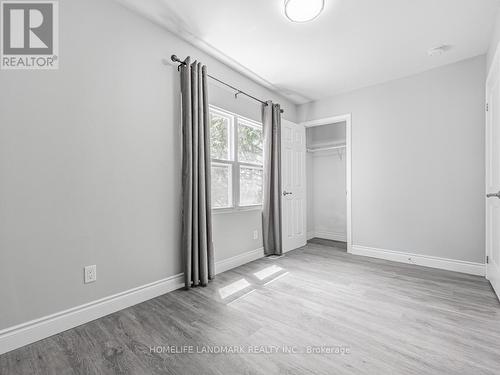 21 East Road, Toronto, ON - Indoor Photo Showing Other Room