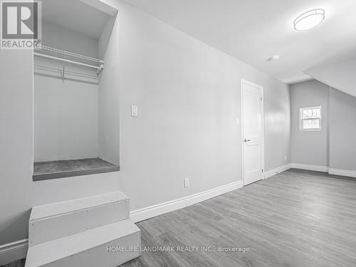 21 East Road, Toronto, ON - Indoor Photo Showing Other Room