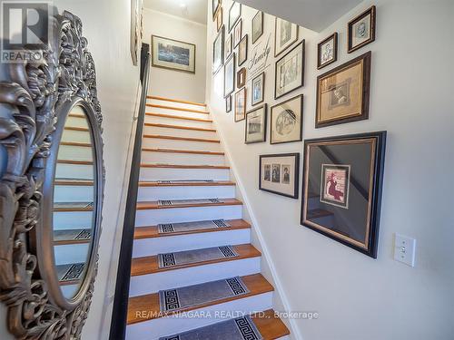 76 Forest Avenue, Port Colborne, ON - Indoor Photo Showing Other Room