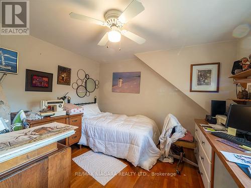 76 Forest Avenue, Port Colborne, ON - Indoor Photo Showing Other Room