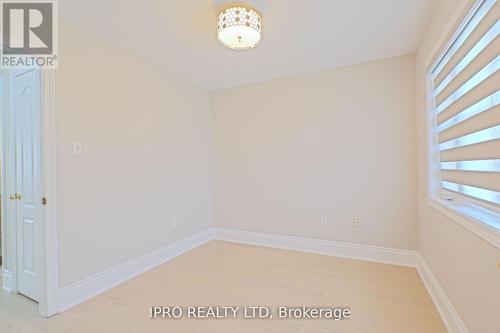 17 Prudhomme Drive, Brampton, ON - Indoor Photo Showing Other Room