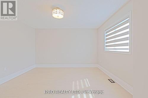 17 Prudhomme Drive, Brampton, ON - Indoor Photo Showing Other Room
