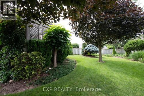 262 Kettle Creek Drive, Central Elgin (Belmont), ON - Outdoor