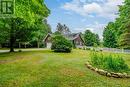 1240 Methodist Point Road, Tiny, ON  - Outdoor 