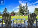 360 Mule Deer Drive, Osoyoos, BC  - Outdoor 