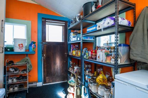 262 2Nd Avenue, Nelson, BC - Indoor