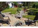 5390 Almond Gardens Road, Grand Forks, BC  - Outdoor 