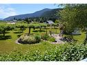 5390 Almond Gardens Road, Grand Forks, BC  - Outdoor With View 