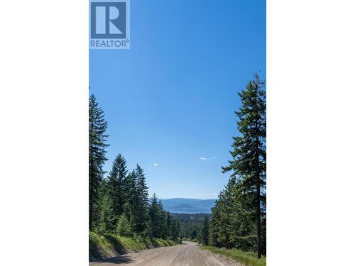 5401-5403 Mcculloch Road, Kelowna, BC 