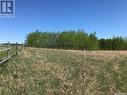 Lot 1, Blk 6 Northern Meadows, Goodsoil, SK 