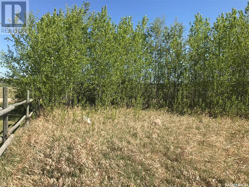 Lot 1, Blk 6 Northern Meadows, Goodsoil, SK 