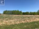 Lot 1, Blk 6 Northern Meadows, Goodsoil, SK 