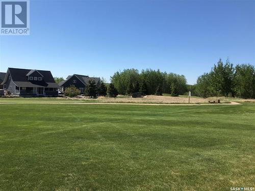 Lot 1, Blk 6 Northern Meadows, Goodsoil, SK 