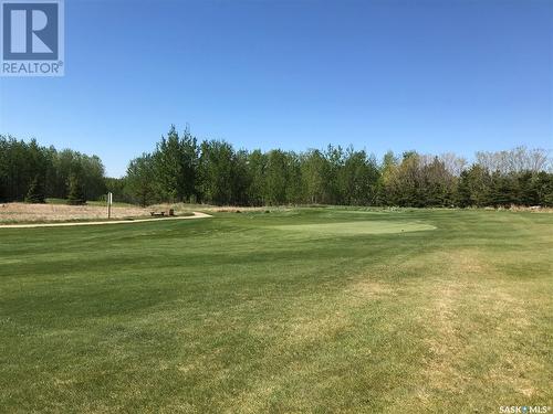 Lot 1, Blk 6 Northern Meadows, Goodsoil, SK 