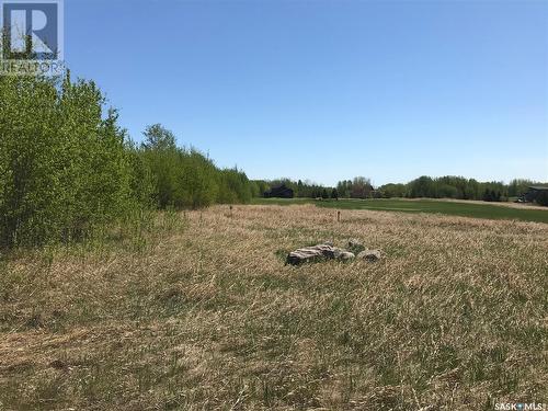 Lot 1, Blk 6 Northern Meadows, Goodsoil, SK 