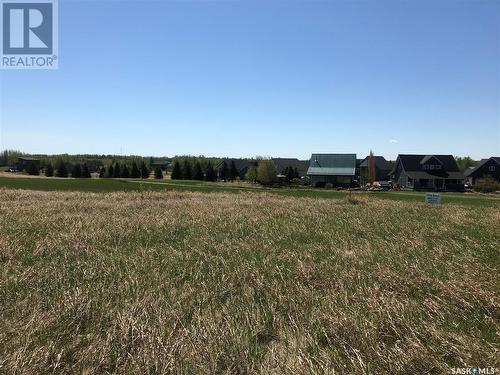 Lot 1, Blk 6 Northern Meadows, Goodsoil, SK 