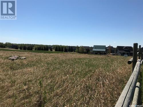 Lot 1, Blk 6 Northern Meadows, Goodsoil, SK 