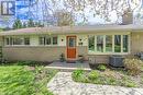 380 Griffith Street, London, ON  - Outdoor 