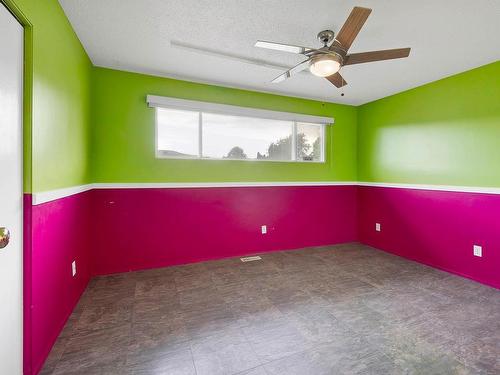 1622 Hornby Ave, Kamloops, BC - Indoor Photo Showing Other Room