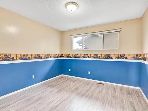 1622 Hornby Ave, Kamloops, BC - Indoor Photo Showing Other Room