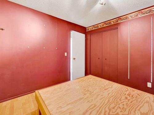 1622 Hornby Ave, Kamloops, BC - Indoor Photo Showing Other Room