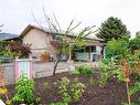 1622 Hornby Ave, Kamloops, BC  - Outdoor 