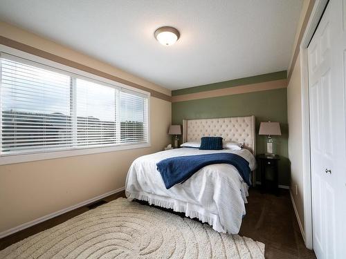 3692 Navatanee Drive, Kamloops, BC - Indoor Photo Showing Bathroom