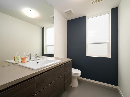 1345 Rockcress Drive, Kamloops, BC - Indoor Photo Showing Bathroom