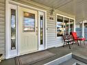 876 Nicolani Drive, Kamloops, BC  - Outdoor With Deck Patio Veranda With Exterior 