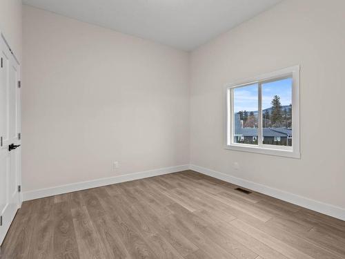 2282 Schindler Cres, Merritt, BC - Indoor Photo Showing Other Room