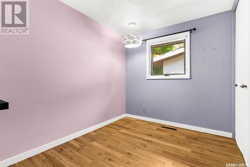 823 Shannon Road, Regina, SK - Indoor Photo Showing Other Room