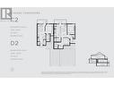 665 Boynton Place Unit# 39 Lot# 70, Kelowna, BC  - Other 