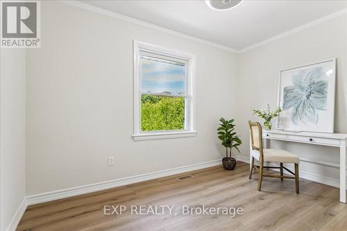 143 Broker Drive, Hamilton, ON - Indoor