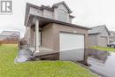 7790 Hanniwell Street, Niagara Falls, ON  - Outdoor 