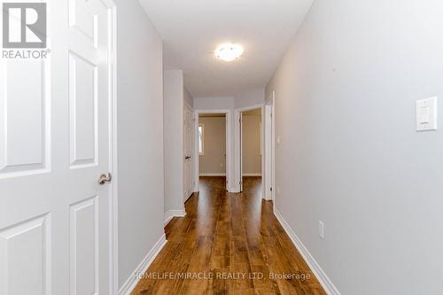 7790 Hanniwell Street, Niagara Falls, ON - Indoor Photo Showing Other Room